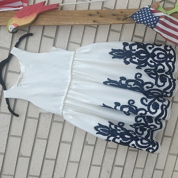 American Princess Other - American Princess Dress